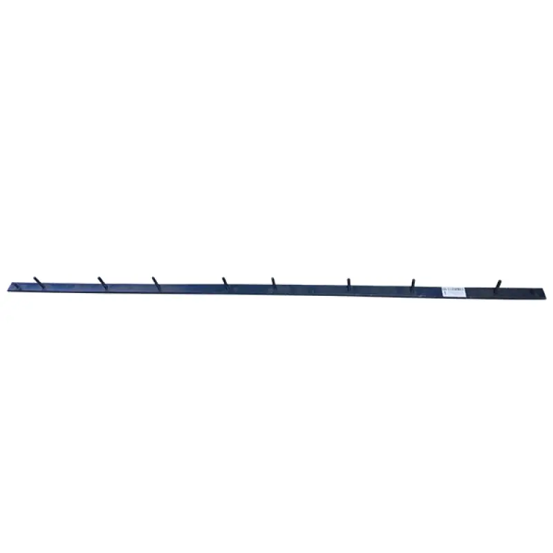 84188914 Lewy wklęsły bicz 1560 mm, CX6090 CNH