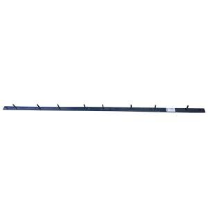 84188914 Lewy wklęsły bicz 1560 mm, CX6090 CNH