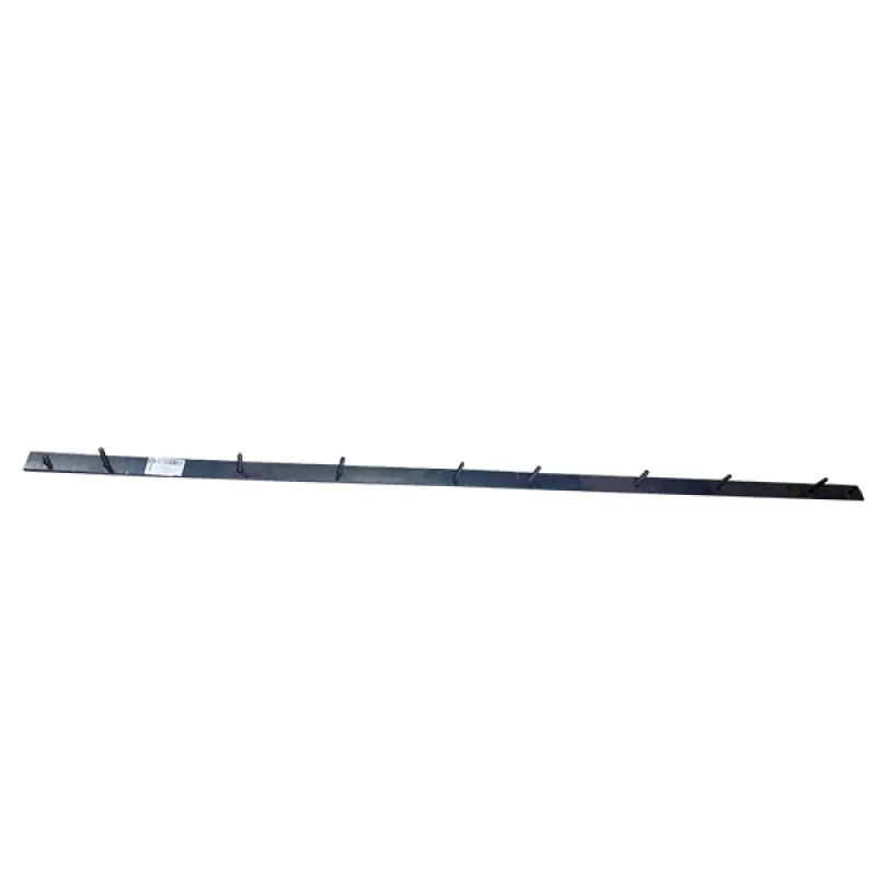 84188914 Lewy wklęsły bicz 1560 mm, CX6090 CNH