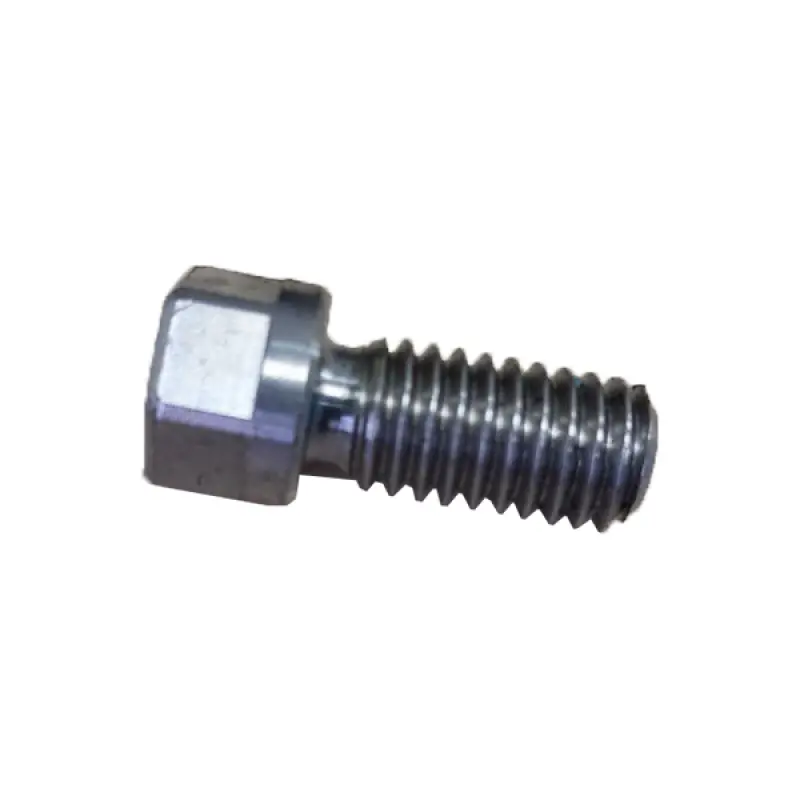 941850 Bolt 3/8" (9.52mm) x 3/4 Geringhoff