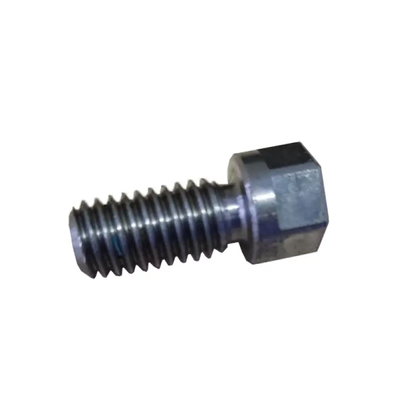 941850 Bolt 3/8" (9.52mm) x 3/4 Geringhoff
