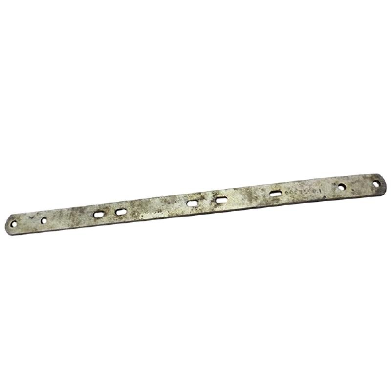0007357501 Deska 40x8x691.6 CLAAS