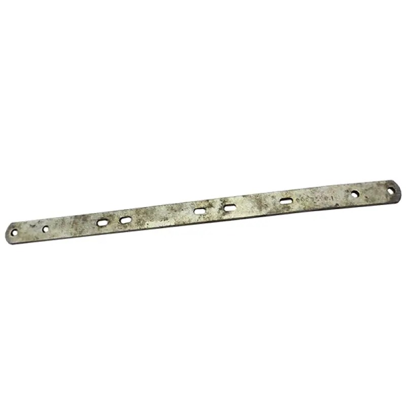0007357501 Board 40x8x691.6 CLAAS