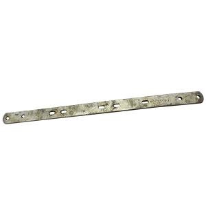 0007357501 Board 40x8x691.6 CLAAS