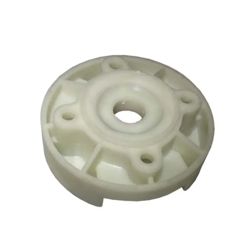 752286 Cam of the hydraulic clutch system for Claas grain combine - 83 mm (Ukraine)