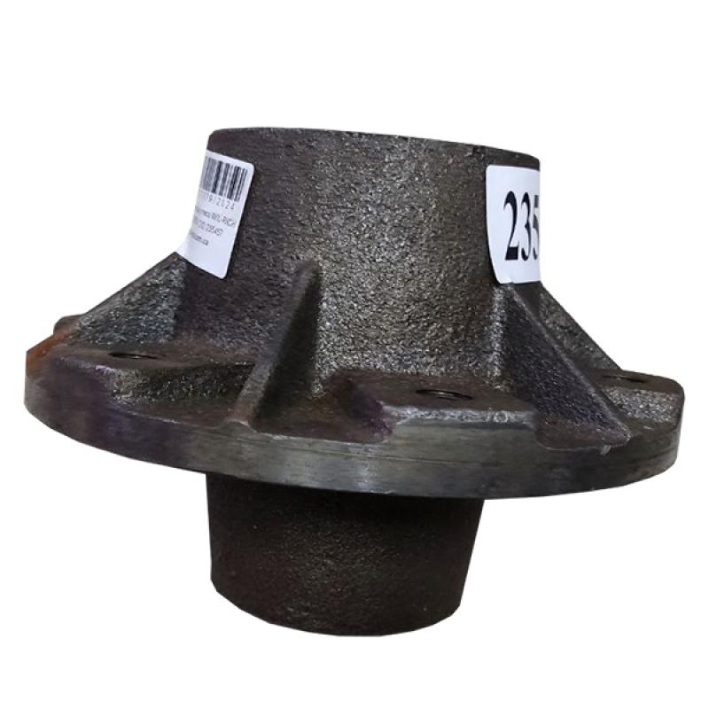 235457 Wheel Hub WIL-RICH