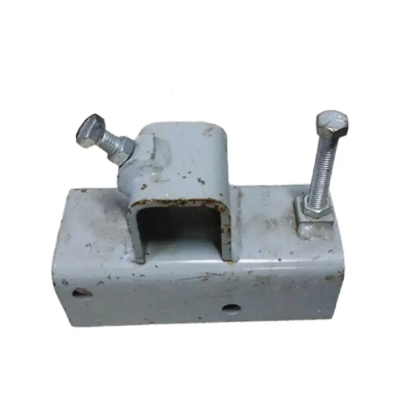 64027 Wil-rich Bracket