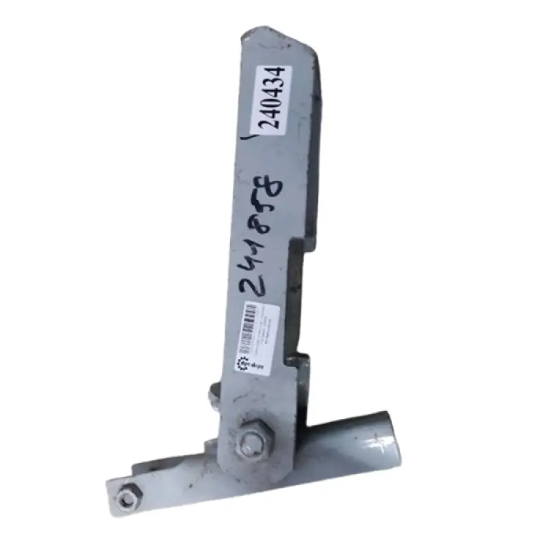 240434 Shock Absorber Bracket for 1 Spring Wil-rich