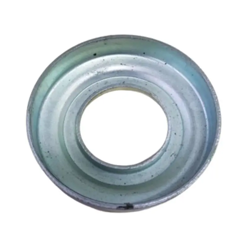 3230410 Dust Cover D81/77/40x18x2 Lemken
