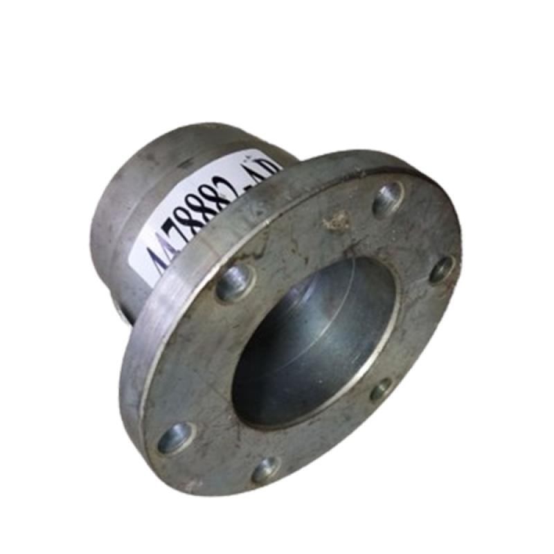4478882 LEMKEN Disc Marker Hub (agricultural parts)