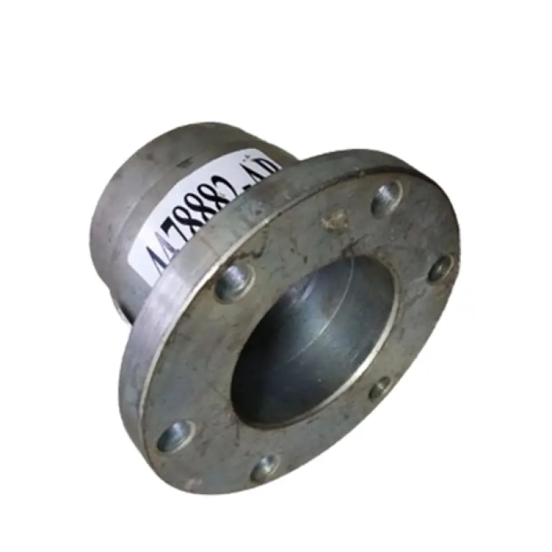 4478882 LEMKEN Disc Marker Hub (agricultural parts)
