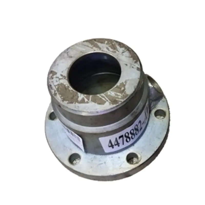 4478882 LEMKEN Disc Marker Hub (agricultural parts)
