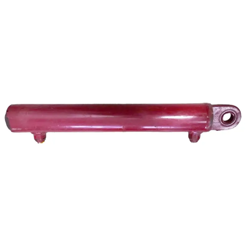 78122100 Hydraulic Cylinder Hardi