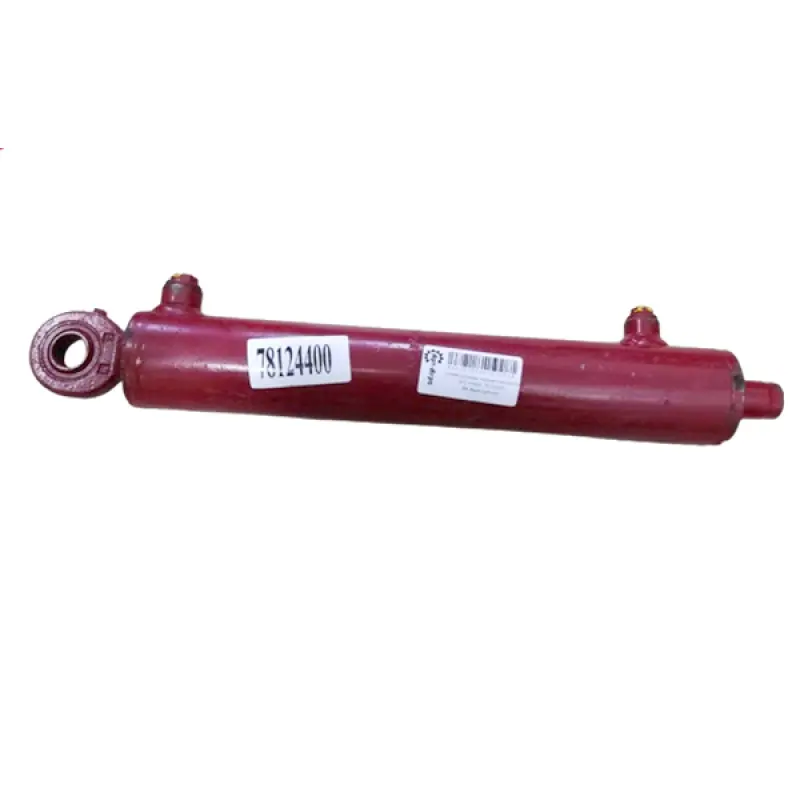 78124400 Hydraulic Cylinder Hardi