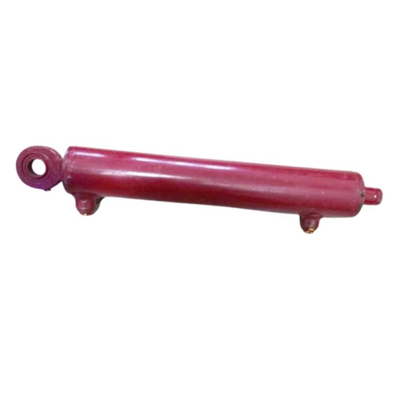 78124400 Siłownik hydrauliczny Hardi