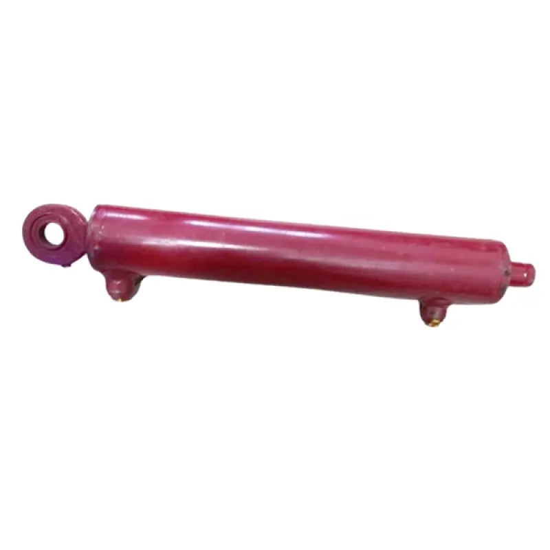 78124400 Hydraulic Cylinder Hardi
