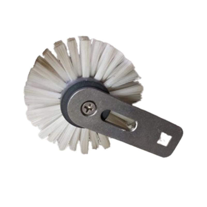 306722 Brush Vaderstad