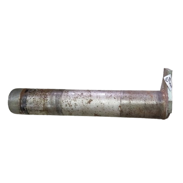 3136041 Kołek D60x340 Lemken