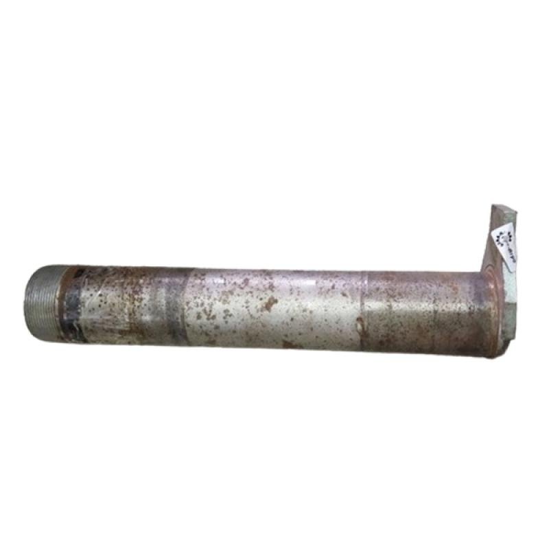 3136041 Pin D60x340 Lemken