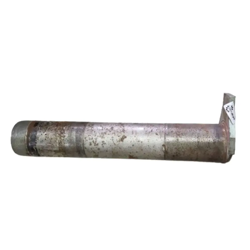 3136041 Pin D60x340 Lemken