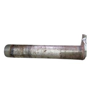 3136041 Pin D60x340 Lemken