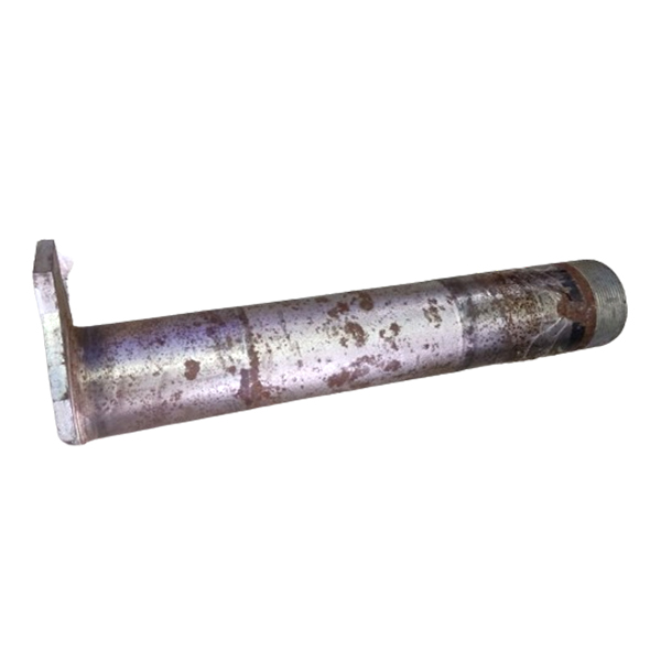 3136041 Kołek D60x340 Lemken