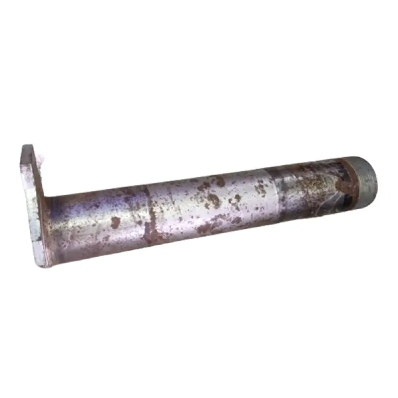 3136041 Pin D60x340 Lemken