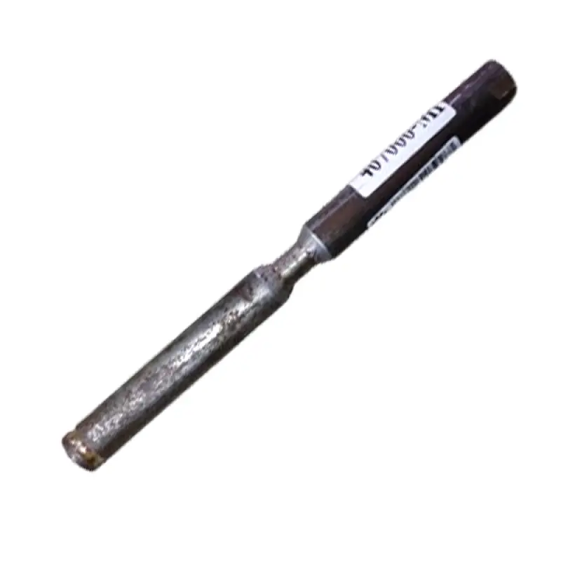 467000 Shaft L-265mm Vaderstad (MayerPro)
