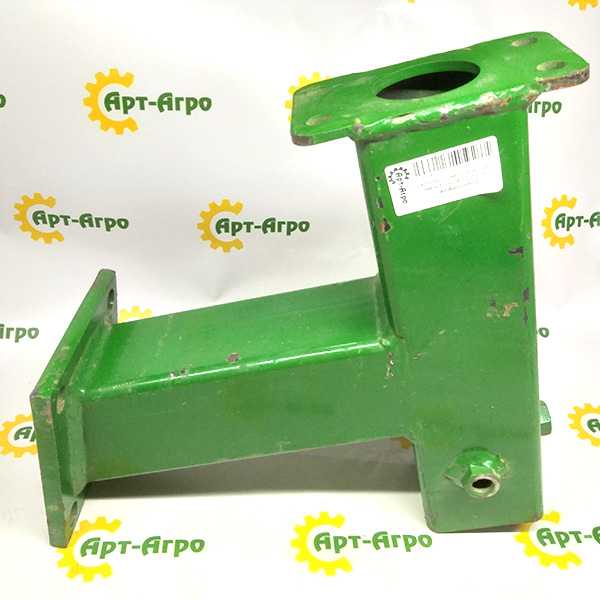 560-407H Wheel Bracket Great Plains