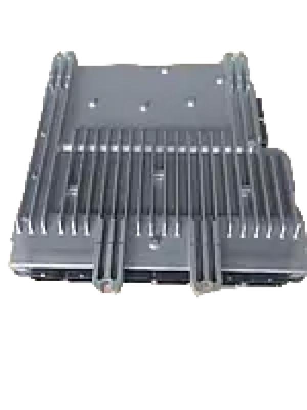 84406542 Transmission Control Module CNH