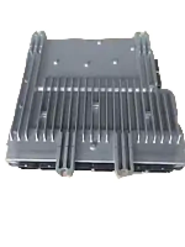 84406542 Transmission Control Module CNH
