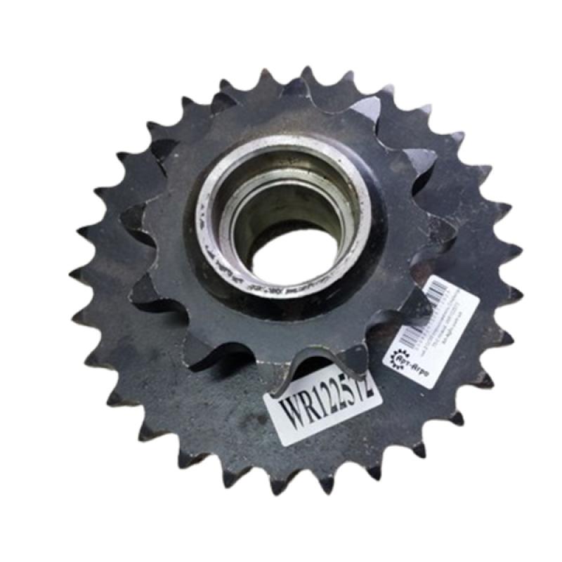 WR122572 Koło zębate Z12/30 do opryskiwacza Challenger 4660 (Agco Parts)