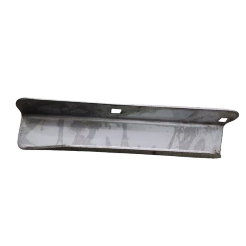 2053/03-00-010 Left Spreader L-215 UNIA