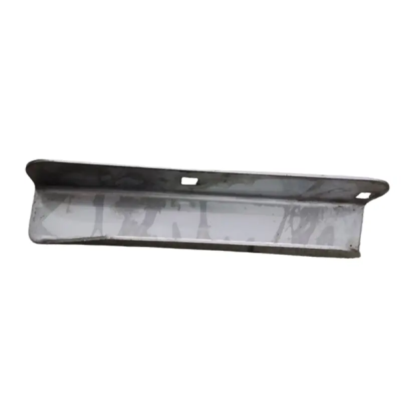 2053/03-00-010 Left Spreader L-215 UNIA