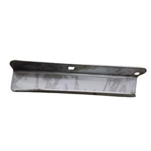 2053/03-00-010 Left Spreader L-215 UNIA