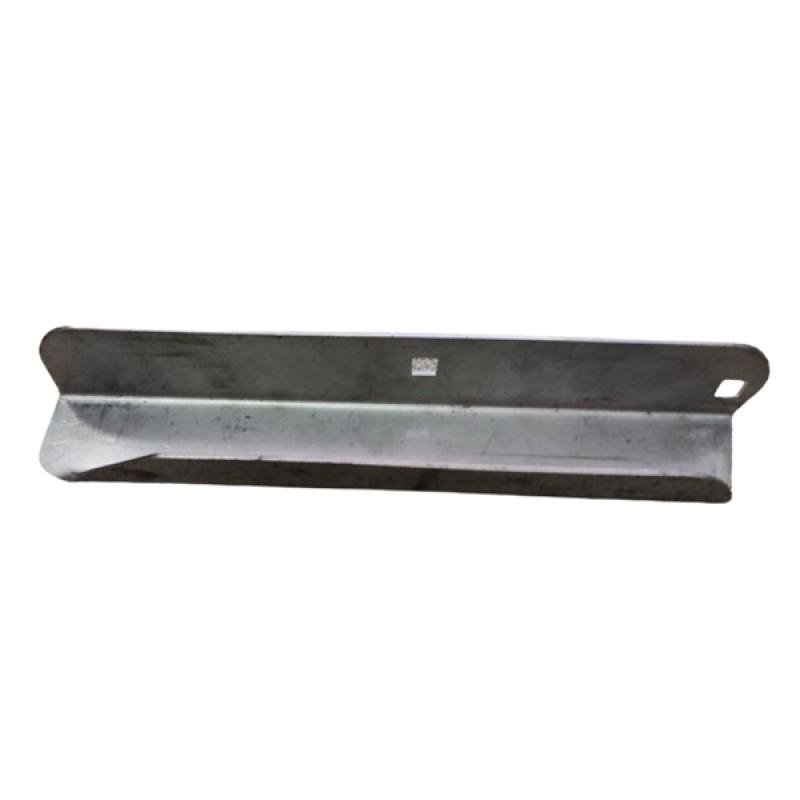 2053/03-00-011 Left Spreader L-260 UNIA