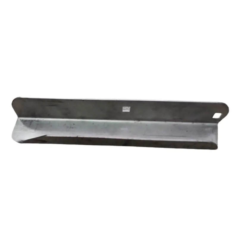 2053/03-00-011 Left Spreader L-260 UNIA
