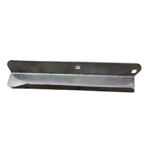 2053/03-00-011 Left Spreader L-260 UNIA
