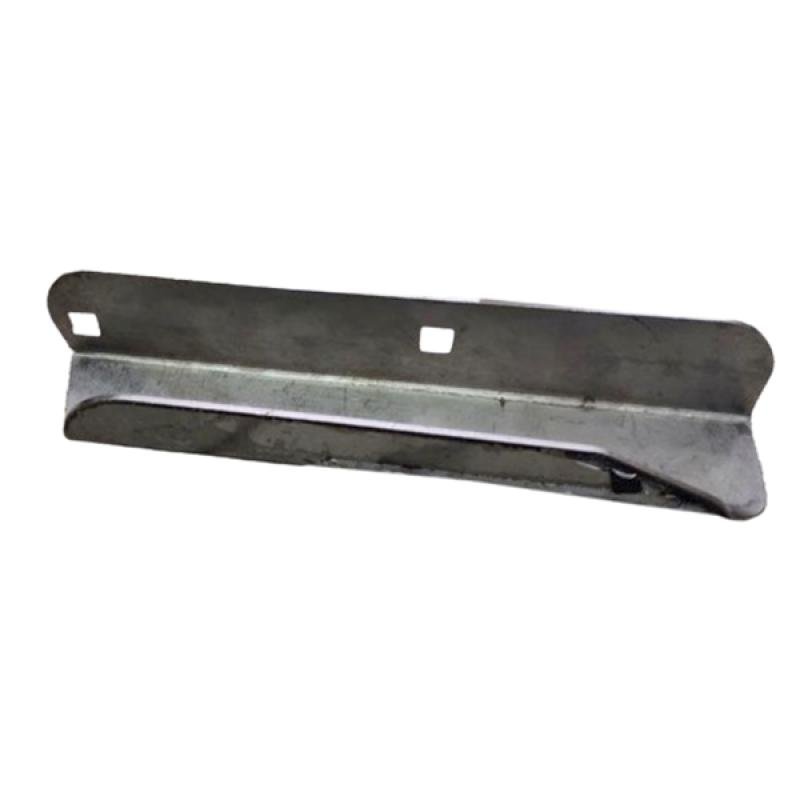 2053/03-00-016.00 Right Spreader L-260 UNIA