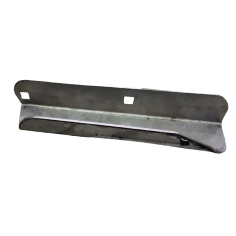 2053/03-00-016.00 Right Spreader L-260 UNIA