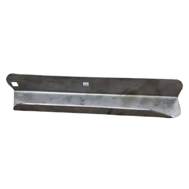 2053/03-00-016.00 Right Spreader L-260 UNIA