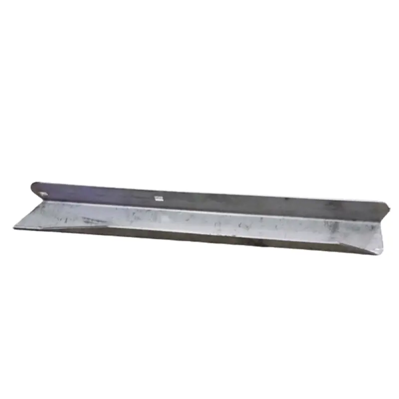 2053/03-00-017.00 Right Spreader L-360 UNIA