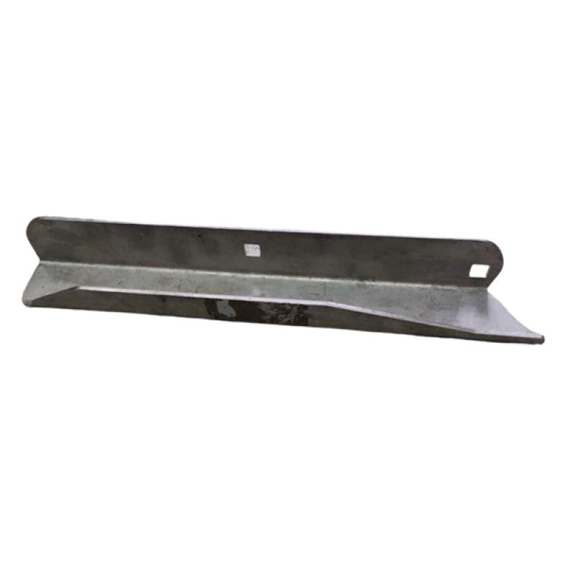 2053/03-00-018 Left Spreader L-300 UNIA