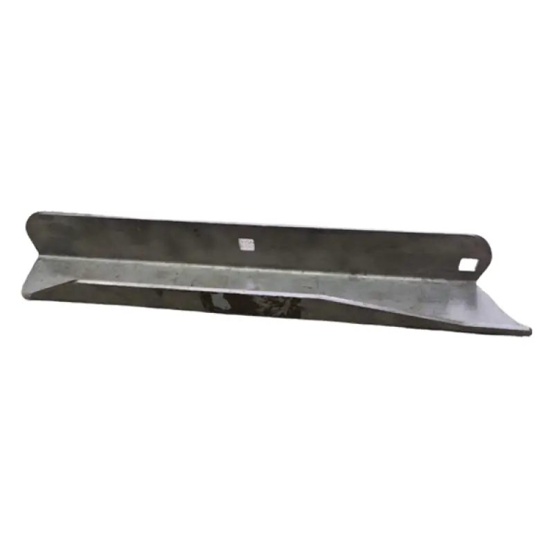 2053/03-00-018 Left Spreader L-300 UNIA