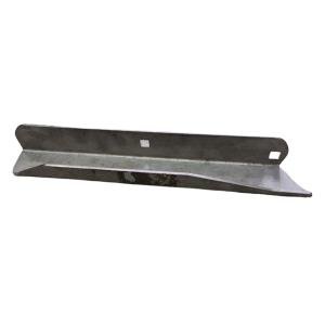 2053/03-00-018 Left Spreader L-300 UNIA