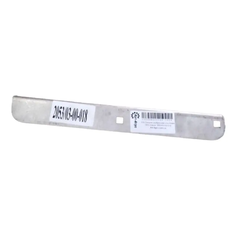 2053/03-00-018 Left Spreader L-300 UNIA