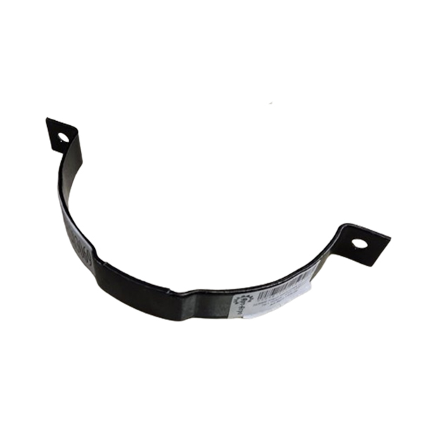 4301-1203069 Muffler Mounting Clamp Gazelle