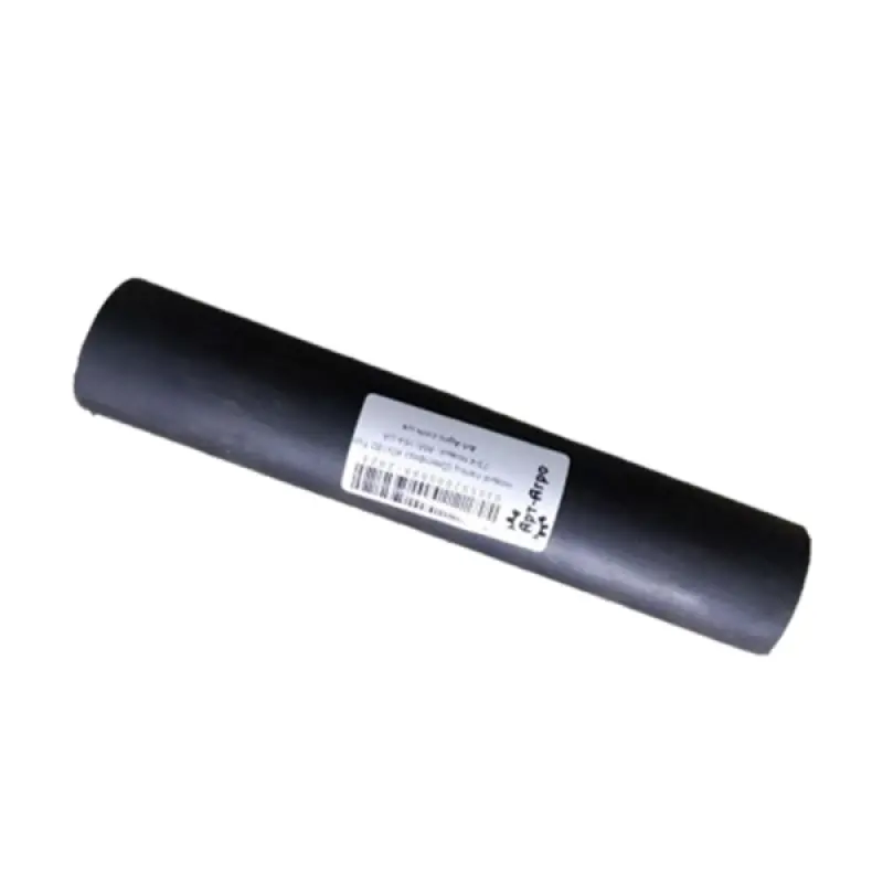 AM1164 Palec gumowy (amortyzator) 40x180 Tolmet (Ukraina)