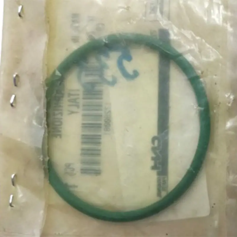 17290081 Ring Mag 340