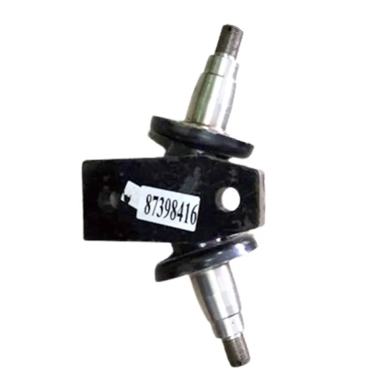 87398416 Central Spindle CNH